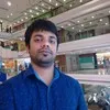 Kanhaiya Sah