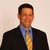 Harry Hartman