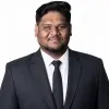 santhosh kumar