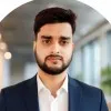 Siddhant Kumar