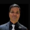 Akshay Shukla