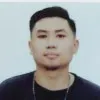 Bruce Lai