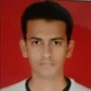 Aniket Karodi