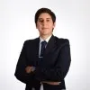 Alejandro Garcia Delgado