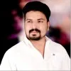 Ketan Wagh