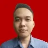 Rizky Prasetyo