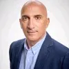 Yaron Rabanyan