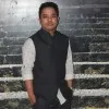 Mrinmoy Kumar