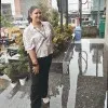 Nisha Rawat