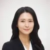 Ryunjin Lee