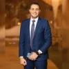 Ahmed Medhat
