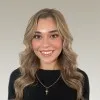 Madeline Maas