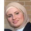 Najat Sankari