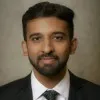 Suhas Aekanth