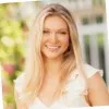 Camryn Norwood