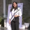Khushi Jain