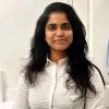 Meghana
