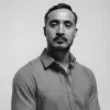 Alberto Montoya
