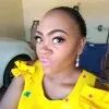 Nhlalala Thelma Nkuna