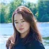 Michelle Choi