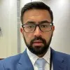 Mohamedsuhel Chagani