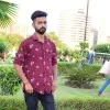 Akash Kumar