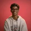 Aayush