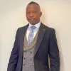 Ayite Ajavon DipFA CeMAP