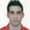 Daniel Souza