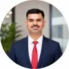 Prateek Gangurde