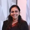 Lekshmi Priya
