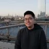 Huaiqian Guo
