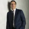 Alejandro Cruz Sánchez