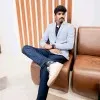 Chukka Sathibabu