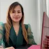 Janelle Castro