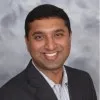 Anoop Mohan