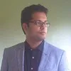Jossy Varghese