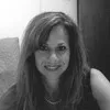 Sherry Parrish