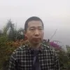 Frank Yang