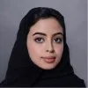 Hussah Aladwani