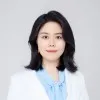 Claire Tong