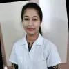 Kavita Kundkar