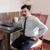 parvaiz Bhatti