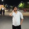 Abu Baker Sidhiq