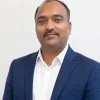 Sachin Ghutukade