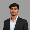 Prasanth Nanthakumar