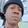 Clydell Peairs