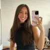 Sophie Samuel