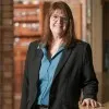 Hanli Grobler
