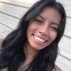 Ashley Medrano